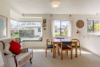 2/33 Tongariro Road, TURANGI