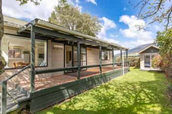 2/33 Tongariro Road, TURANGI