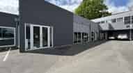 Open gallery