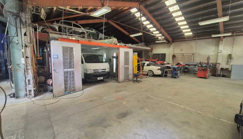 Unit 2/78 Main Road, Tawa