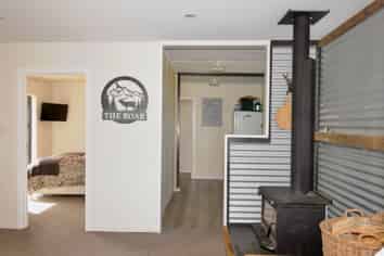 197 Corrigalls Road, KUROW