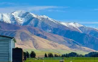 197 Corrigalls Road, KUROW