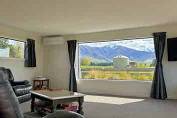 197 Corrigalls Road, KUROW