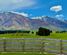 197 Corrigalls Road, Hakataramea Valley, Waimate, Canterbury