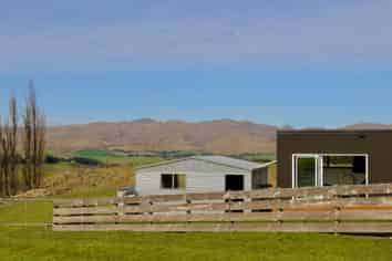 197 Corrigalls Road, KUROW