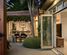 376 Speargrass Flat Road, Dalefield/Wakatipu Basin, Queenstown, Central Otago / Lakes District
