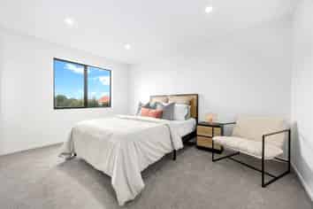 Lot 4/72 Walmsley Road, Otahuhu
