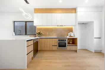 Lot 4/72 Walmsley Road, Otahuhu