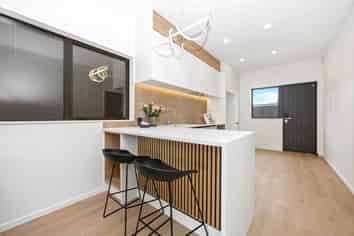 Lot 4/72 Walmsley Road, Otahuhu