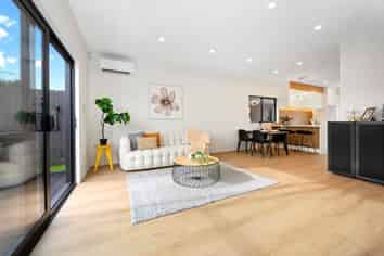 Lot 4/72 Walmsley Road, Otahuhu