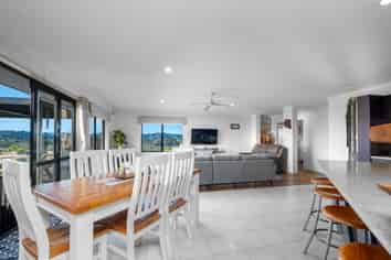6986B State Highway 1, Kaitaia