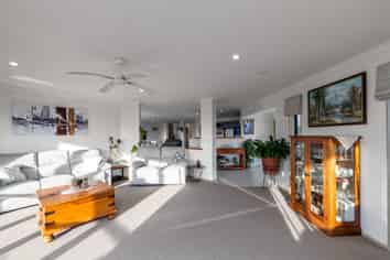 6986B State Highway 1, Kaitaia