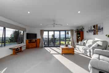 6986B State Highway 1, Kaitaia