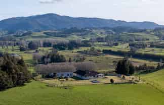 6986B State Highway 1, Kaitaia