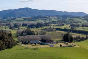 6986B State Highway 1, Kaitaia