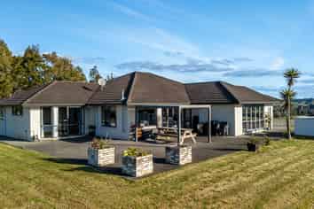 6986B State Highway 1, Kaitaia