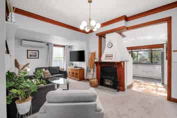 208 Nixon Street, Hamilton East