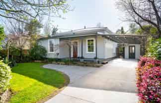208 Nixon Street, Hamilton East