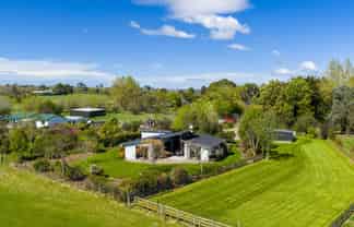 1/248 Racecourse Road, Waipukurau