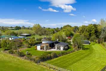 1/248 Racecourse Road, Waipukurau