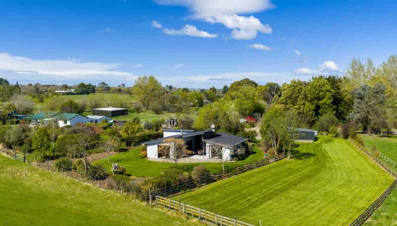 1/248 Racecourse Road, Waipukurau