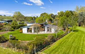 1/248 Racecourse Road, Waipukurau