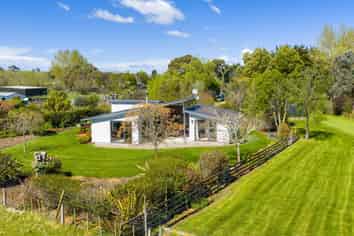 1/248 Racecourse Road, Waipukurau