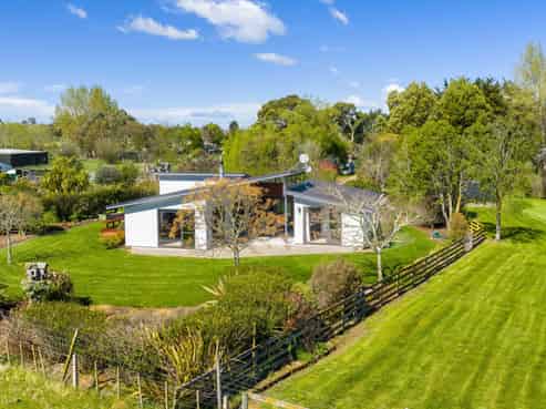 1/248 Racecourse Road, Waipukurau and Surrounds