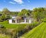 1/248 Racecourse Road, Waipukurau and Surrounds, Central Hawkes Bay, Hawkes Bay