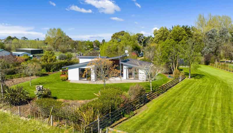 1/248 Racecourse Road, Waipukurau