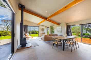 1/248 Racecourse Road, Waipukurau