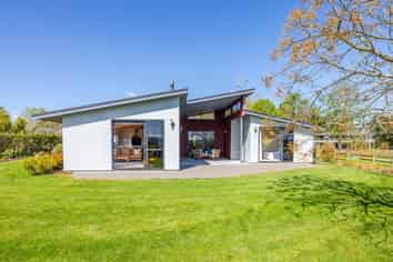 1/248 Racecourse Road, Waipukurau