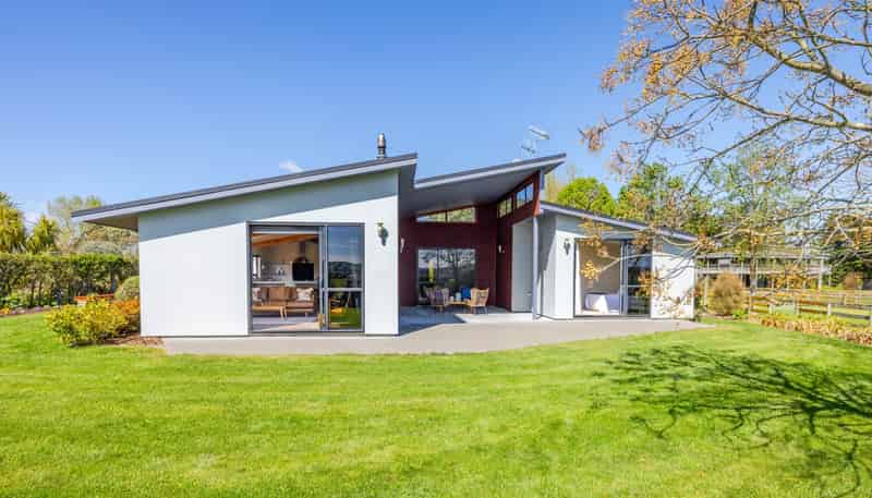 1/248 Racecourse Road, Waipukurau
