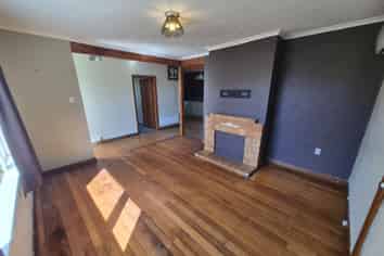 32 Bower Avenue, New Brighton