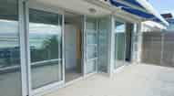 Open gallery