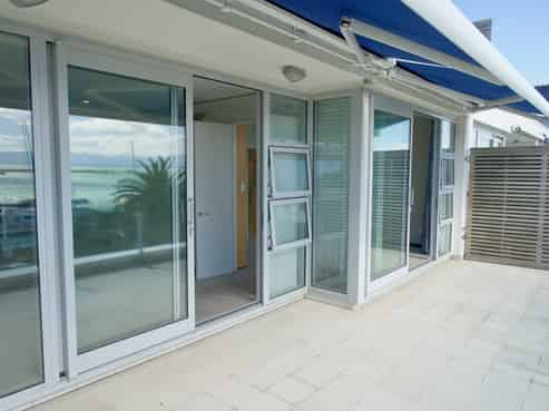 20/269 Wakefield Quay, Stepneyville