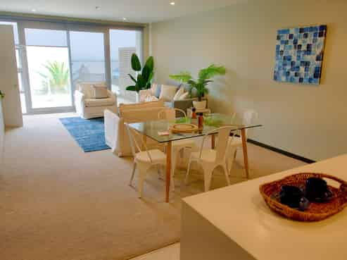 20/269 Wakefield Quay, Stepneyville