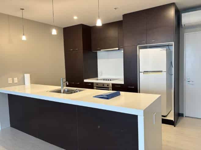 20/269 Wakefield Quay, Stepneyville
