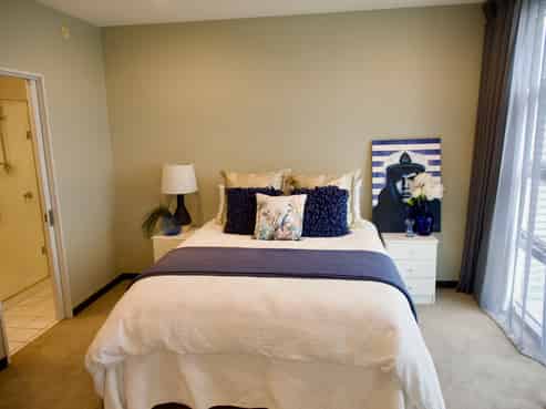 20/269 Wakefield Quay, Stepneyville