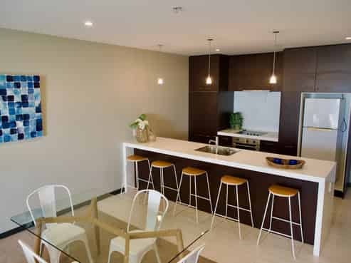 20/269 Wakefield Quay, Stepneyville