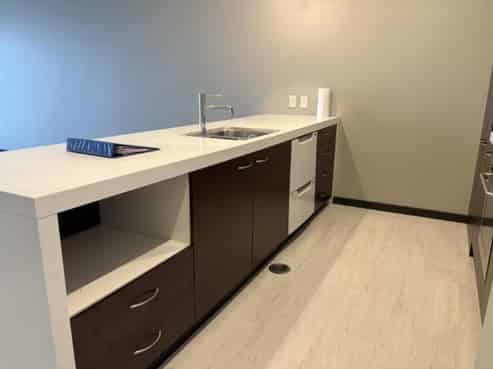 20/269 Wakefield Quay, Stepneyville