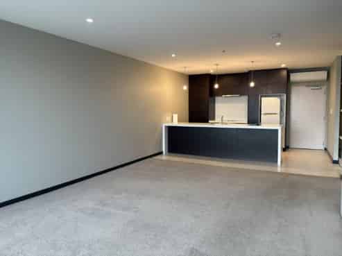 20/269 Wakefield Quay, Stepneyville