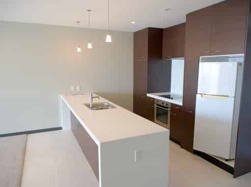 20/269 Wakefield Quay, Stepneyville