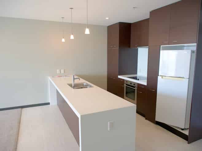 20/269 Wakefield Quay, Stepneyville