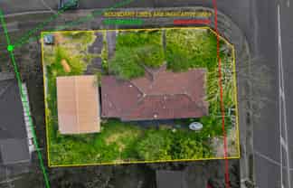 2 Tacon Place, Mangere