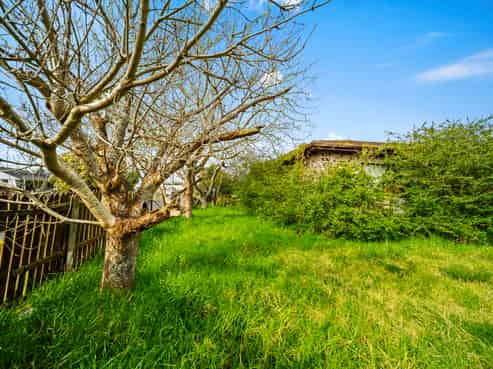 2 Tacon Place, Mangere