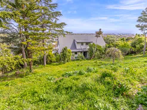 8a Morven Terrace, Huntsbury