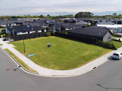 28 Monte Crescent, Lincoln