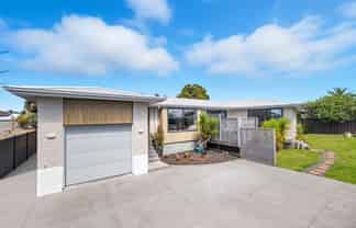 30A Links Avenue, Mount Maunganui