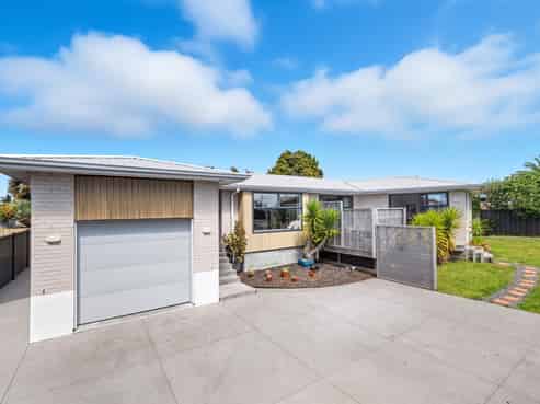 30A Links Avenue, Mount Maunganui